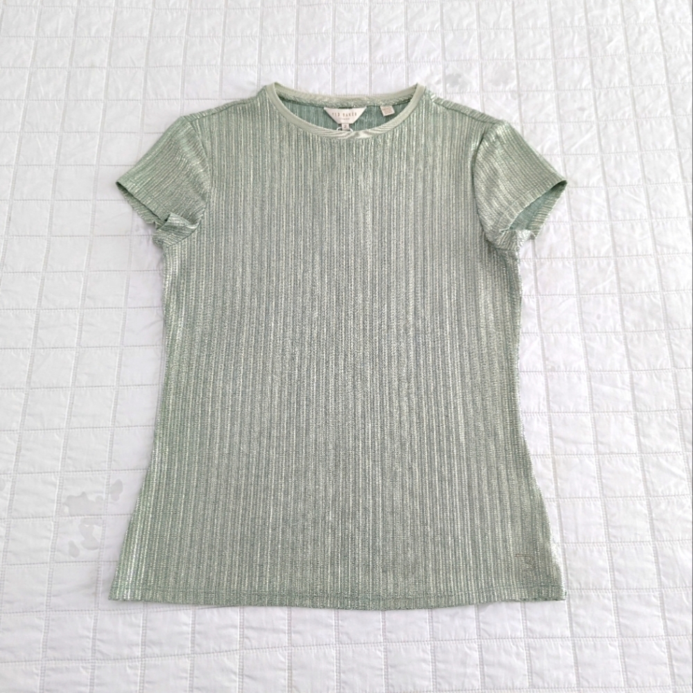 Ted Baker shirt